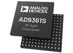 Analog Devices Inc. LTC2980-24 PMBus-Leistungssystemmanager