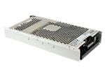 MEAN WELL UHP-1500-HV Hochspannungs-Stromversorgungen