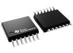 Texas Instruments LMx24x/LM2902x/LMx24x-Q1/LM2902x-Q1 Quad-Operationsverstärker