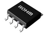 ROHM Semiconductor Automotive IPD-Low-Side-Schalter