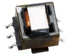 Eaton ECST Current Sense Transformers