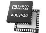Analog Devices Inc. ADE9430 Leistungsqualitäts-Überwachungs-ICs