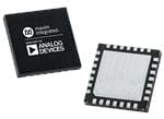 Analog Devices Inc. MAX25614 Automotive-IR-LED-/VCSEL-Treiber