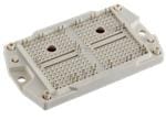 Infineon Technologies DF4-19MR20W3M1HF_B11 EasyPACK™-Modul