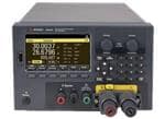 Keysight Technologies E36150 Auto-ranging Benchtop-DC-Netzteile