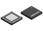 Allegro MicroSystems ARG81402 Multi-Output Regulator