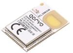 Qorvo DWM3001C 6,5-GHz- und 8,0-GHz-Ultrabreitband-Modul