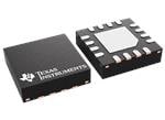 Texas Instruments THVD1424 RS-485-Transceiver
