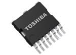 Toshiba XPQR3004PB 40 V 400 A Automotive-MOSFET