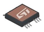 STMicroelectronics SH63N65DM6AG Leistungs-MOSFET