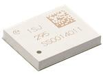 Murata Ausführung 1SJ-295 LoRaWAN® Module