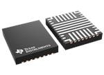 Texas Instruments TPS25762-Q1 Automotive-Power-Delivery-Controller