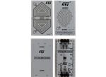 STMicroelectronics STEVAL-MKI223V1K Drucksensor-Kit