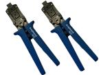 Amphenol Crimp-Handwerkzeuge