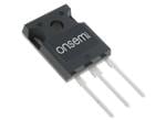 onsemi NTHL075N065SC1 Siliziumkarbid (SiC)-MOSFETs