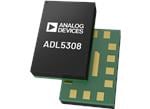 Analog Devices Inc. ADL5308 Logarithmische Wandler
