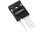 onsemi NVH4L095N065SC1 Siliziumkarbid (SIC)-MOSFETs