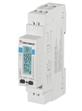 Carlo Gavazzi EM511 Energieanalysatoren