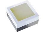 Lumileds LUXEON Rubix White Line LEDs