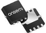 onsemi NRVTS560ETFS 60V-Schottky-Gleichrichter auf Trench-Basis