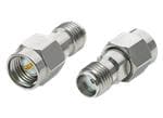 Mini-Circuits SF-SM50-27+ SMA-Female to SMA-Male Coaxial Adapter