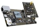 Silicon Labs Wi-SUN-PK6016A Pro-Kit