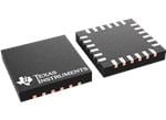 Texas Instruments AFEx8201 16- oder 14-Bit-DACs
