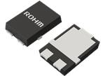 ROHM Semiconductor RFNxRSM2S Ultra Fast Recovery Dioden