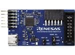 Renesas Electronics RRH62000-EVK Integriertes Sensormodul-Kit