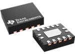 Texas Instruments SN74AC05-Q1 Automotive-Hex-Umrichter