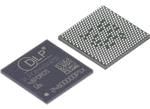 Texas Instruments DLPC8445/DLPC8445V Digitale Display-Controller