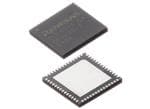 Renesas Electronics CCE4511 Vierkanal-IO-Link-Master-Schnittstellen-IC