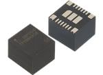 Texas Instruments TPSM8683x Synchrone 8-A-Abwärtsmodule