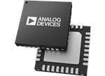 Analog Devices Inc. ADBMS6821/ADBMS6822 isoSPI™-Transceiver