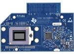 Texas Instruments DLP780TEEVM DMD-Evaluierungsmodul (EVM)