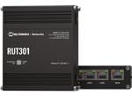 Teltonika RUT301 Industrie-Ethernet-Router