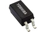 Toshiba TLP3640A MOSFET-Ausgangs-Optokoppler-Fotorelais