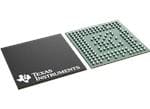 Texas Instruments IWR2243 Einzelchip-FMCW-Transceiver