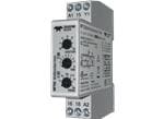 Teledyne Relays MFT02Ax Multi-Function Timers