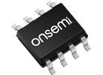onsemi CAT93C86 Serieller 16-KB-Microwire-EEPROM