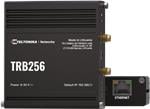 Teltonika TRB256 Industrie-NB-IoT-Gateway