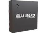 Allegro MicroSystems ACS37220 Stromsensoren mit niedrigem Widerstand