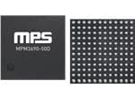 Monolithic Power Systems (MPS) MPM3690-50D DC/DC-Leistungsmodule