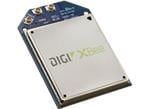 Digi XBee® 3 Globale LTE-Cat-4-Smart-Modems