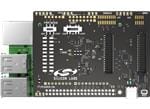 Silicon Labs Si-EB8045B Raspberry Pi HAT Adapterboard