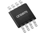 onsemi NL27WZ125 Dreistufige Dual-Buffer mit niedriger Freigabe