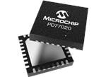 Microchip Technology PD77020 PoE-Leistungsmanagement-Controller