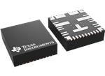 Texas Instruments TLVM1440x Leistungsmodule mit Zweifach-/Einfachausgang