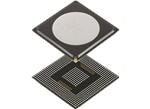 Texas Instruments DLPC7530 DLP®-DISPLAY-Regler