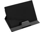 DFRobot DFR1170 10.5" 1920x1280 LED Touch Portable Monitor